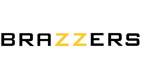 браззес|Brazzerss Channel